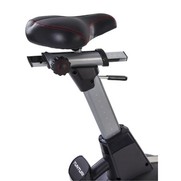 Air Bike